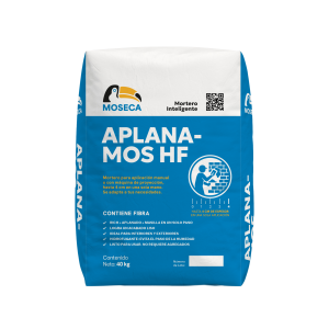 Aplana-Mos HF