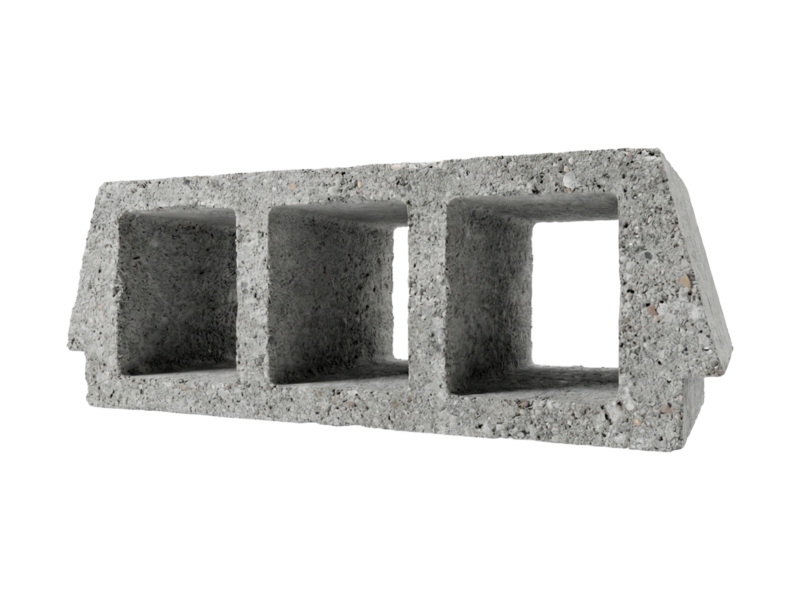 Bovedilla 20