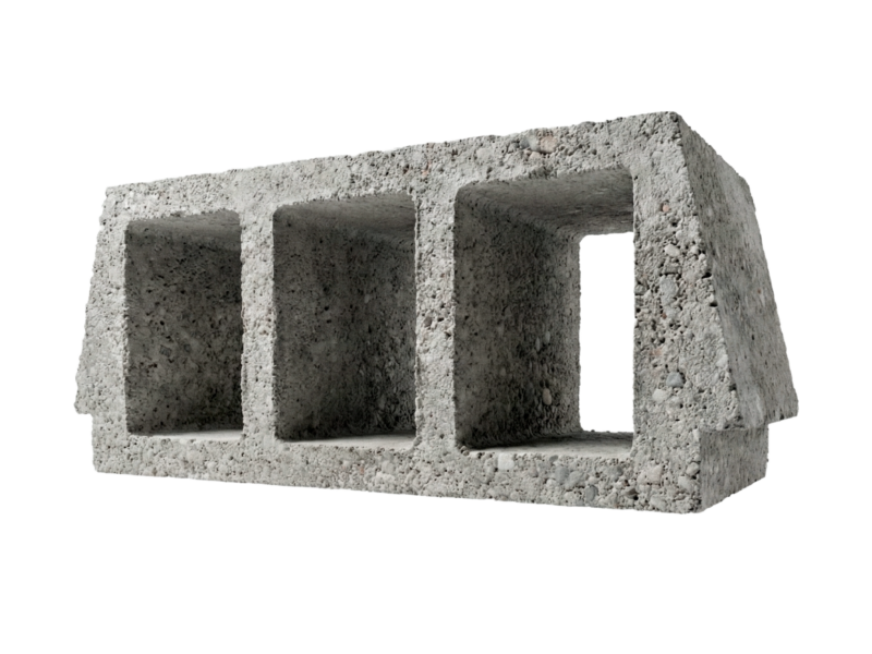 Bovedilla 24